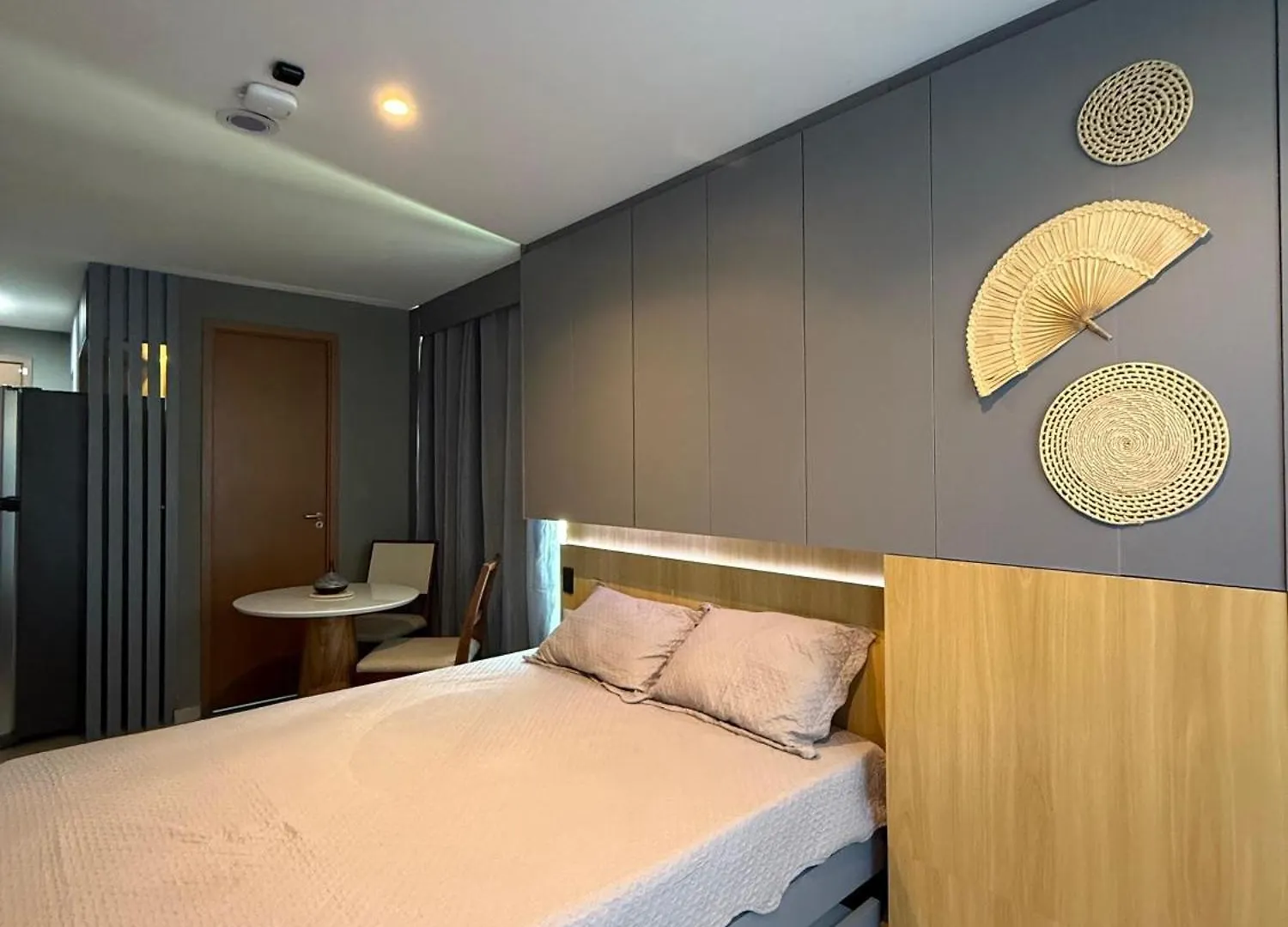 Reserva Do Cupe - Flat Em Porto De Galinhas