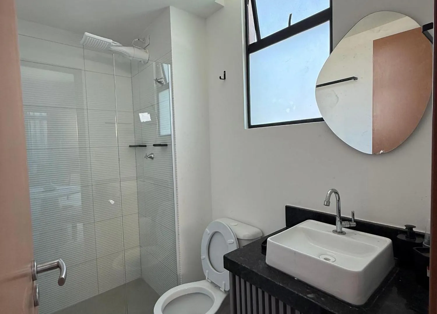 Reserva Do Cupe - Flat Em Porto De Galinhas Apartment