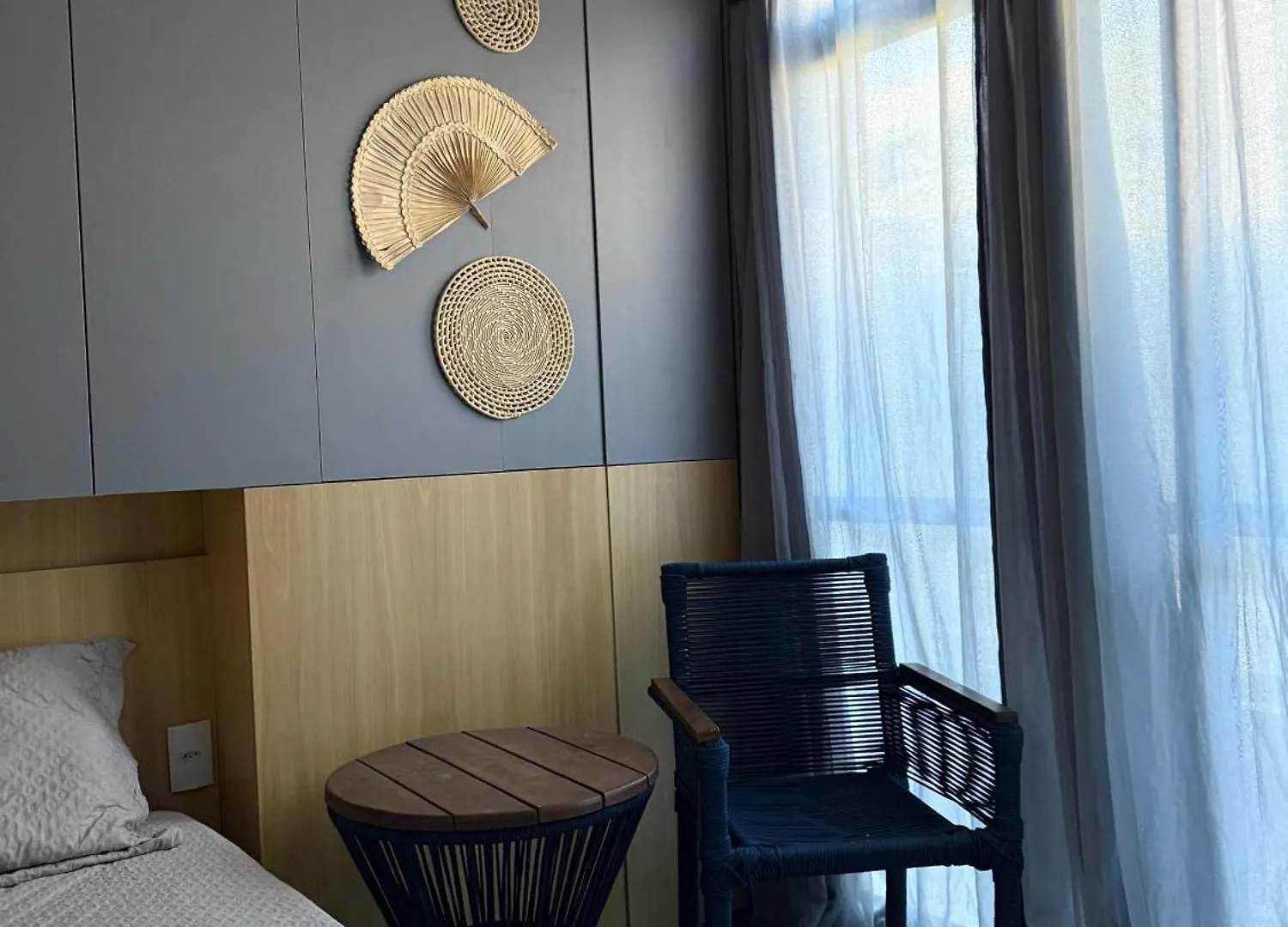 Apartment Reserva Do Cupe - Flat Em Porto De Galinhas